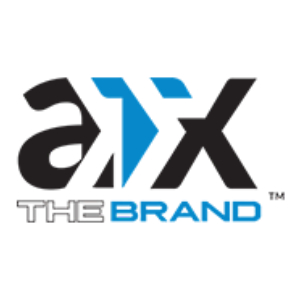 ATX Web Designs